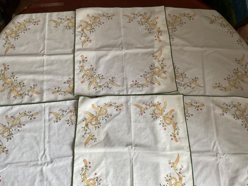 Eternal beau vintage cotton - beau,