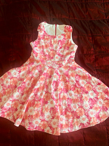 Girls clothes bundle years - bundle, 7-8