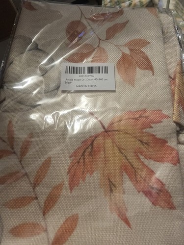 Autumn cushion covers - cushion,