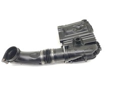 14-21 W205 MERCEDES C-CLASS