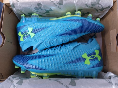 Under armour team - under,