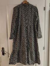 Orla Kiely x Regatta Boho