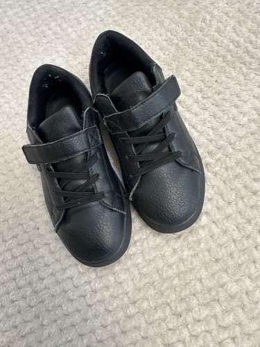 Kids shoes brand mckenzie - brand,