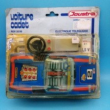 Lamborghini Countach Joustra