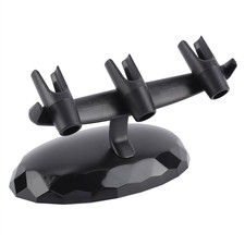 Airbrush Holder Stand Holds 3