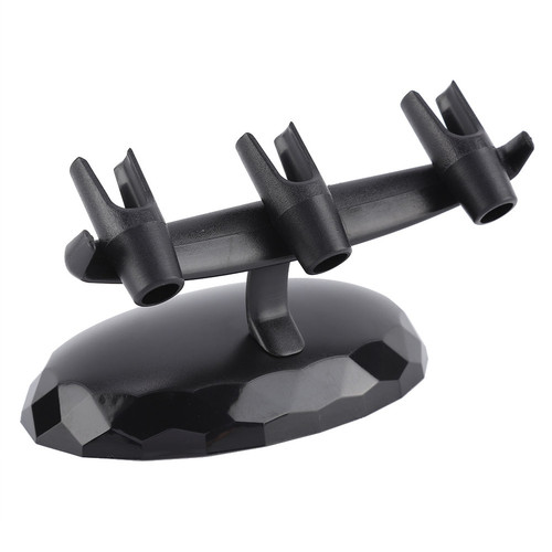 Airbrush holder stand - stand, 3