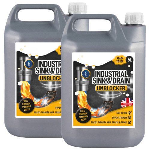 Flowchem sink drain - flowchem, &
