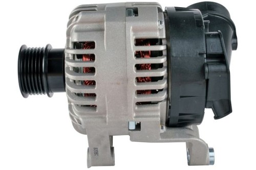 Hella alternator 14v 80a - 14v,