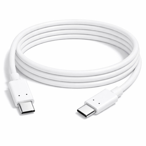 Macbook pro air type - macbook,