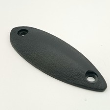 NEW Honda Genuine JDM Antenna