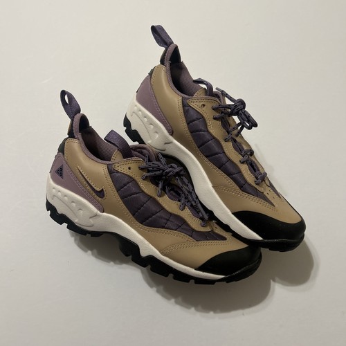 Nike acg air mada hiking - nike,