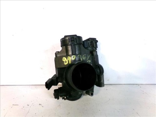 0798005602 throttle body - , assy