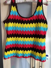 Stunning Vintage Courtelle