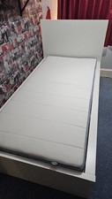 IKEA ‘Malm’ single bed