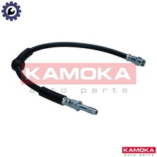 BRAKE HOSE 1170198 FOR VW CALIFORNIA/T6/Camper/T5 TRANSPORTER/Platform/Chassis