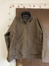 Rivers West Coat Jacket Brown/