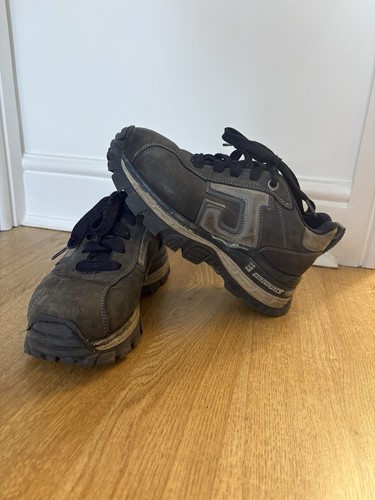 Rare vintage gordon jack - rare,