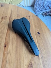 Nukeproof Vector Downhill MTB