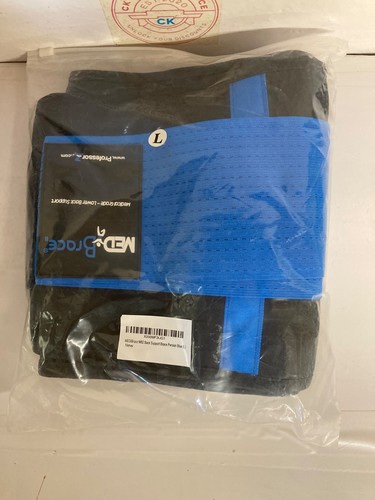 Medibrace back support belt - support,
