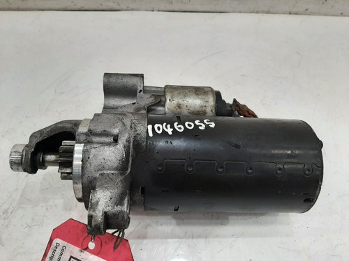 Audi mk1 2007 - audi, 2007-2017