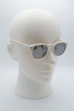 Vilebrequin Sunglasses /