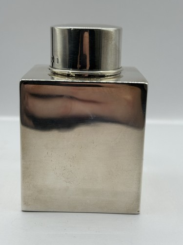 Sterling silver 925 - sterling,