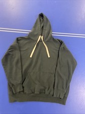 Buffalo David Bitton Hoodie