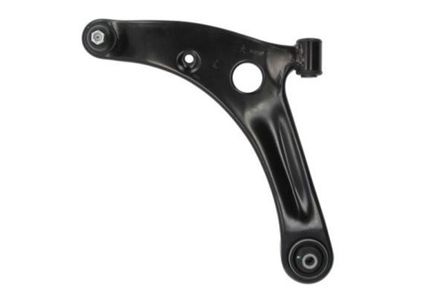 Control trailing arm wheel - arm,,