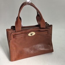 Gianni Conti Womens Handbag