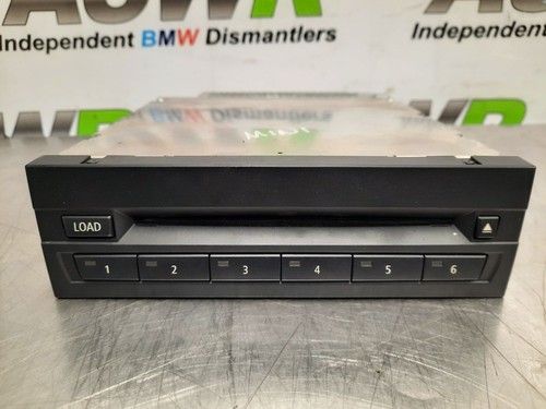 Bmw mini changer r55 r56 - mini,