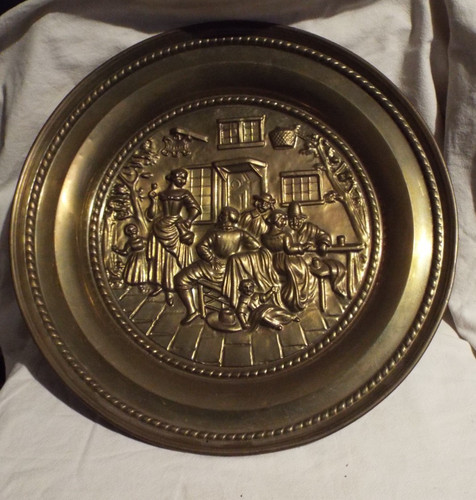 Vintage lombard england - vintage,