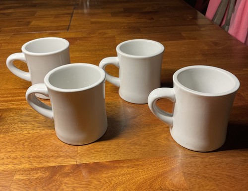 Set white heavy - of,