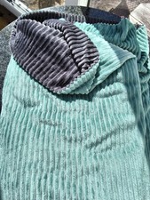 Cozee Home King Size Duvet