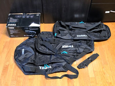 Thule Sweden GoPack Duffel