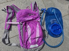 Camelbak Backpack, Mini Mule