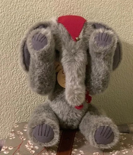 Charlie bears extremely rare - bears,