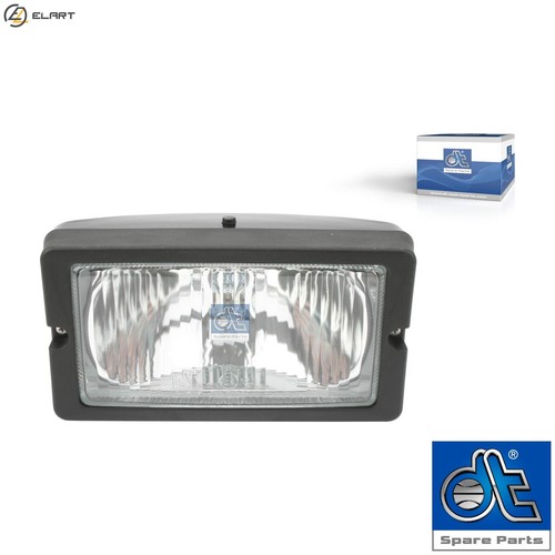 Spotlight 21285 for - spotlight, 1.21285