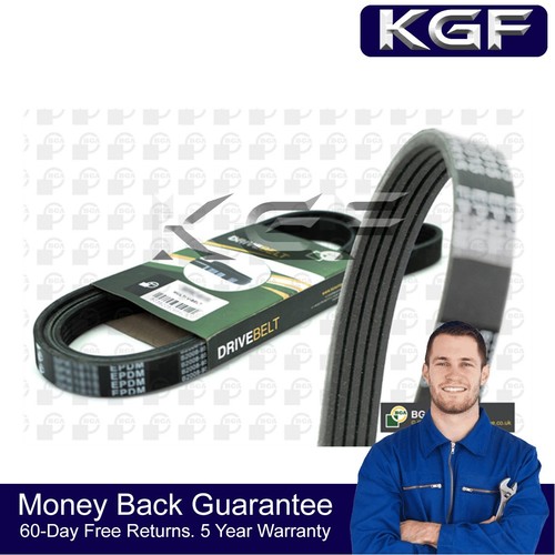 Kgf drive belt fits - kgf,