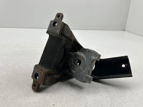 Toyota yaris gearbox - p1,