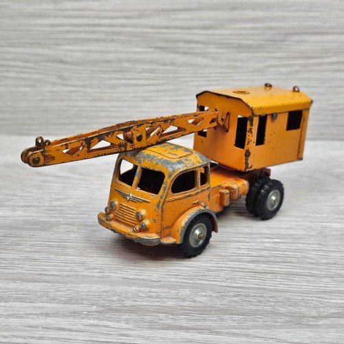 Tractor routier voiture - routier,