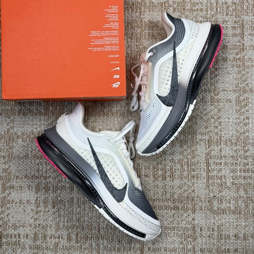 Nike pegasus premiun - pegasus, pencil