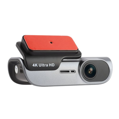 Gps dash cam - dash,