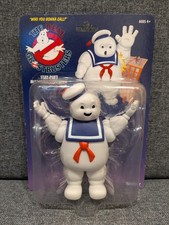 Ghostbusters Kenner Classics