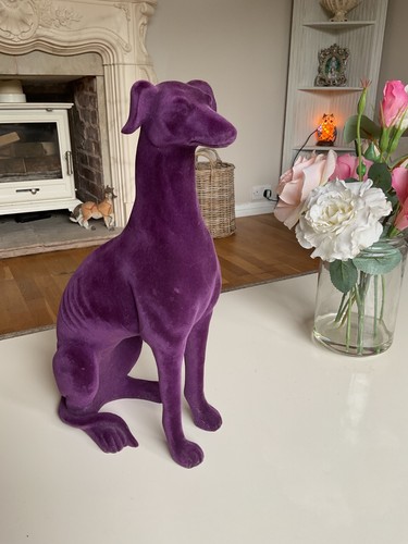 Vintage elegant purple - vintage,