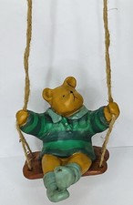 Colourbox bear me - bear, /