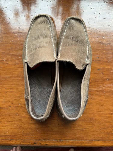 Timberland men classic - timberland,