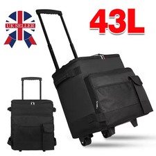 43L Cool Bag Box Portable