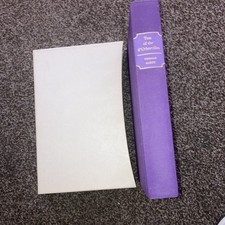 Tess of the d'Urbervilles