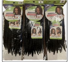 6 Packs Of Janet  Collection