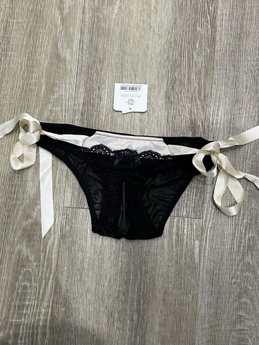 Ann summers mollie black - ann, &